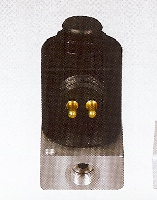 DAMPER BOBIN SETI TEKLI alımın. 24 V 1/4 ADG 0150
